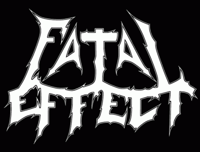 logo Fatal Effect